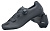 Велообувь Merida Road Team SL Black 43