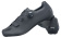 Велообувь Merida Road Team SL Black 43