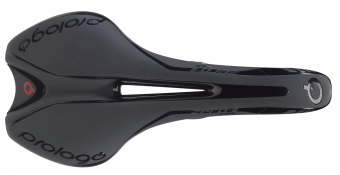 Седло PROLOGO ZERO II PAS 278х141мм