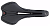Седло PROLOGO ZERO II PAS 278х141мм