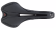 Седло PROLOGO ZERO II PAS 278х141мм Седло PROLOGO ZERO II PAS 278х141мм