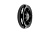 Колесо Ethic Incube wheel v2 100 mm Black