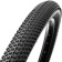 Покрышка 27.5" х 2.10" KENDA K1047 SMALL BLOCK EIGHT 30TPI черная Покрышка 27.5" х 2.10" KENDA K1047 SMALL BLOCK EIGHT 30TPI черная
