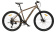 Велосипед 29" TimeTry Enigma/9s рамa L 18", золотой Велосипед 29" TimeTry Enigma/9s рамa L 18", золотой