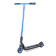 Самокат трюковой HIPE H9 black/blue Самокат трюковой HIPE H9 black/blue