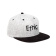 Кепка Ethic Deerstalker Cap Grey