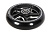 Колесо Ethic acteon wheel 110 mm black