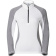 Джемпер KV+ Jersey life fleece Women XS (№3435)