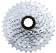 Кассета SunRace M55, 8 передач, 11-32T, цв.хром, инд.упак Кассета SunRace M55, 8 передач, 11-32T, цв.хром, инд.упак