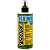 Смазка для цепи ICE WAX 2.0 350мл PDR-6170121EDN