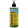 Смазка для цепи ICE WAX 2.0 350мл PDR-6170121EDN Смазка для цепи ICE WAX 2.0 350мл PDR-6170121EDN