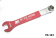 Ключ для педалей Bike Hand YC-161 Ключ для педалей Bike Hand YC-161