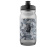 Фляга Birzman Water Bottle 550мл Фляга Birzman Water Bottle 550мл