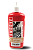 Смазка парафиновая SMOOVE LUBE SMV125 для цепи