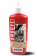 Смазка парафиновая SMOOVE LUBE SMV125 для цепи Смазка парафиновая SMOOVE LUBE SMV125 для цепи