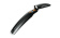 Крыло переднее SKS Shockboard black Крыло переднее SKS Shockboard black
