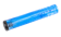 Грипсы SEELEY 160mm - CLEAR/BLUE SWIRL (Jake Seeley signature) Грипсы SEELEY 160mm - CLEAR/BLUE SWIRL (Jake Seeley signature)