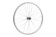 Колесо переднее 20" SF-HB03F 36 отв. 3/8" (гайка) Одностеночный Колесо переднее 20" SF-HB03F 36 отв. 3/8" (гайка) Одностеночный