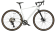 Велосипед 700С GR 701, 19'' белый Велосипед 700С GR 701, 19'' белый