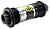Каретка Truvativ GIGA PIRE BB-03-GPLS-108-68 68x108mm