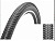 Покрышка 26"х 2.10 (54-559) H-5129, CHAO YANG АНТИПРОКОЛ RHINO SKIN