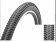 Покрышка 26"х 2.10 (54-559) H-5129, CHAO YANG АНТИПРОКОЛ RHINO SKIN