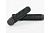 Грипсы Diverse "Honeycomb" soft Black