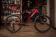 Велосипед Superior XP 6.6 рама M Gloss Red Велосипед Superior XP 6.6 рама M Gloss Red