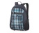 Рюкзак женский Dakine WOMENS WONDER 15L 685 dylon Серый Рюкзак женский Dakine WOMENS WONDER 15L 685 dylon Серый