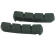 Колодки тормозные Shimano, M65/T, картридж, 2 пары Колодки тормозные Shimano, M65/T, картридж, 2 пары