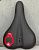 Седло комфортное Specialized BG Comfort Gel, черный 180mm
