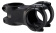 Вынос Merida Expert eTR 40x0°x35mm 39 height 1-1/8 (140гр.) Matt Black/ Shiny (2052146545) Вынос Merida Expert eTR 40x0°x35mm 39 height 1-1/8 (140гр.) Matt Black/ Shiny (2052146545)