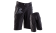 Шорты Race Face Agent Winter Shorts Black M (SA867003)