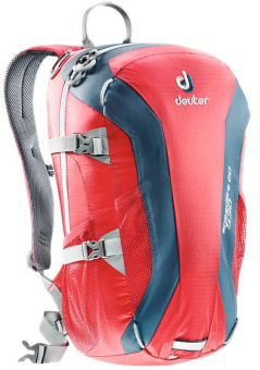 Рюкзак Deuter Speed lite 20 Красный