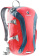 Рюкзак Deuter Speed lite 20 Красный