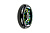Колесо Ethic Incube wheel v2 100 mm neochrome