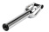 Вилка Ethic Heracles fork 12std SCS, raw Вилка Ethic Heracles fork 12std SCS, raw