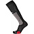Носки MICO Ski performance 250 Италия XS col.022