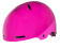 Шлем Specialized COVERT KIDS HLMT CE MAGENTA M, 60016-1573