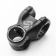 Вынос E Thirteen Base Stem 40x0°x35 Black Вынос E Thirteen Base Stem 40x0°x35 Black