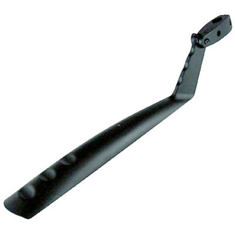 Крыло заднее 26"-28" CROSSBOARD