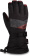 Перчатки горнолыжные DK TAHOE GLOVE M