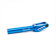 Вилка Tilt Tomahawk 120 SCS/HIC (синий) Вилка Tilt Tomahawk 120 SCS/HIC (синий)