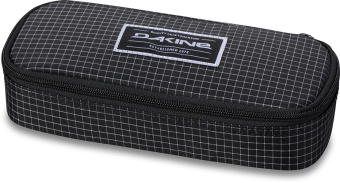 Сумка для аксессуаров Dakine SCHOOL CASE RINCON