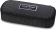 Сумка для аксессуаров Dakine SCHOOL CASE RINCON Сумка для аксессуаров Dakine SCHOOL CASE RINCON