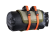 Сумка Birzman Packman Handlebar Pack на руль (BM18-BAG-HP-PKM) Сумка Birzman Packman Handlebar Pack на руль (BM18-BAG-HP-PKM)
