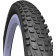 Покрышка 29" x 2.10" MITAS OCELOT V85 Classic Черная Покрышка 29" x 2.10" MITAS OCELOT V85 Classic Черная