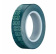 Лента ободная бескамерная E Thirteen Tubeless Tape 30mm 40m Seafoam (TR2UNA-124)