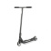 Самокат трюковой HIPE H9 black/chrome Самокат трюковой HIPE H9 black/chrome