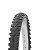 Покрышка 16" x 1.75" WANDA P182 Черная